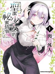 琵琶影院本季海报墙局部预览