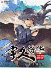 彩蛋图鉴坐标登记与回查记录